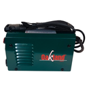 OAKSP-130 -3