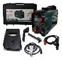 OAKSP-130TIG -2