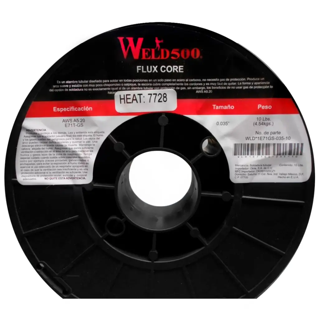 WLD1E71GS-035-1 (2).webp