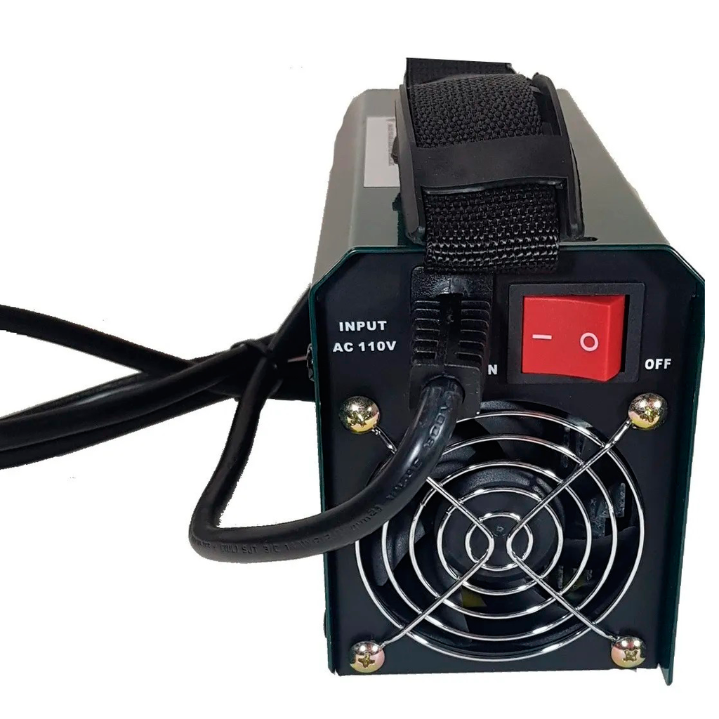 OAKSP-130TIG -4