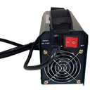 OAKSP-130TIG -4