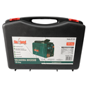 OAKSP-130TIG -5