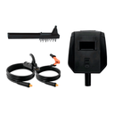 OAKSP-130TIG -6