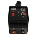 OAKSP-200 -2