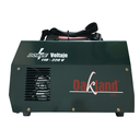 OAKSP-200 -3