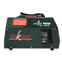 OAKSP-200 -4