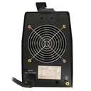 OAKSP-200 -5