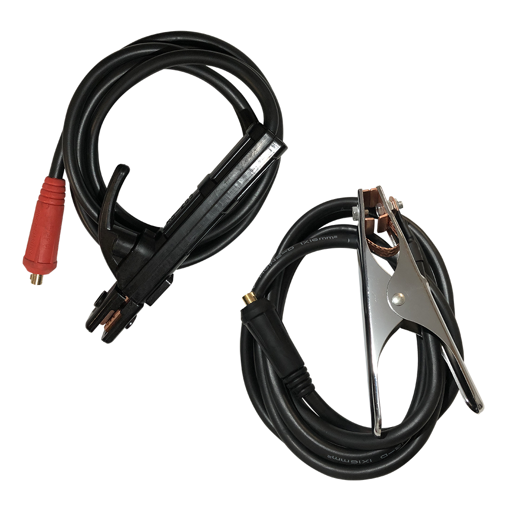 OAKSP-200 -7