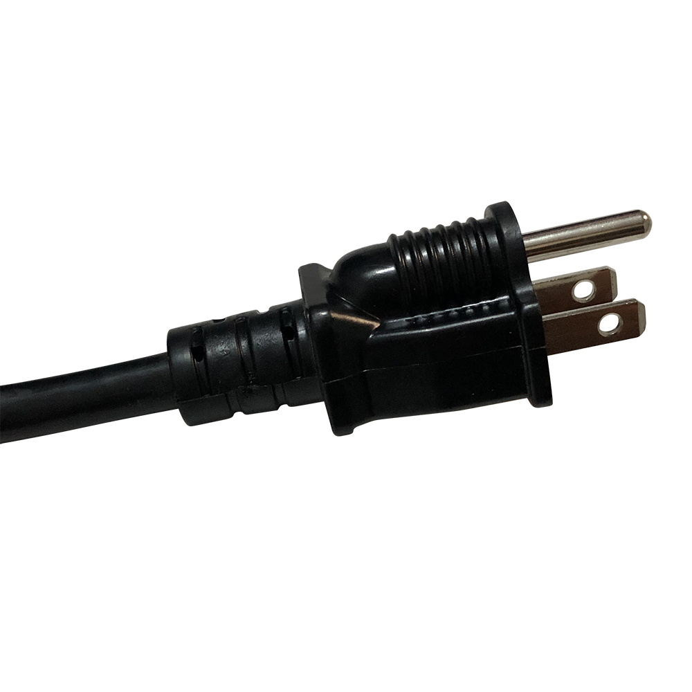 OAKSP-200 -8