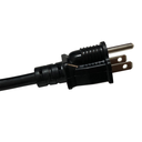 OAKSP-200 -8