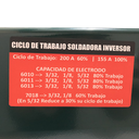 OAKSP-200 -9
