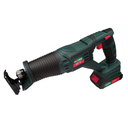 OAKSS-2900 -2