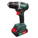 OAKTI-1400 -2