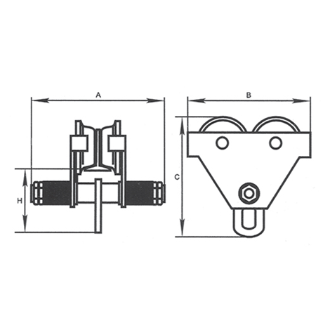 POLGCT6191 -2