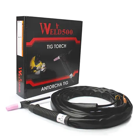 WLD26FV-25-2 (2).webp