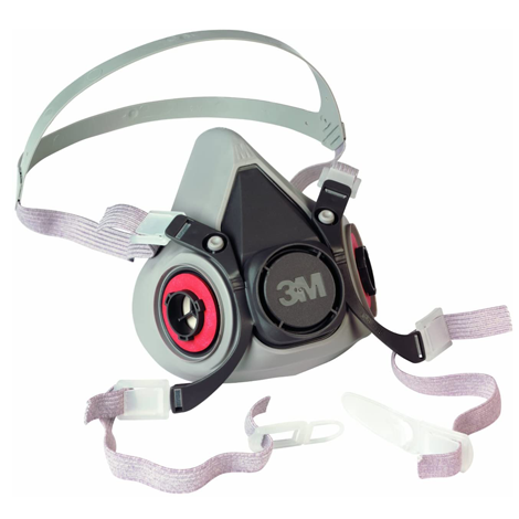 3M-6200 -2