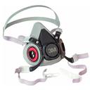3M-6200 -2