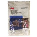 3M-6200 -3