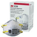 3M-8210 -3