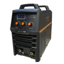 XTOM400 -2