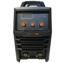 XTOM400 -3