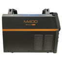 XTOM400 -4