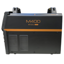 XTOM400 -5
