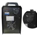 XTOM400 -6