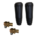 XTOM400 -8