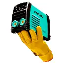 ENE130MINI (1).webp