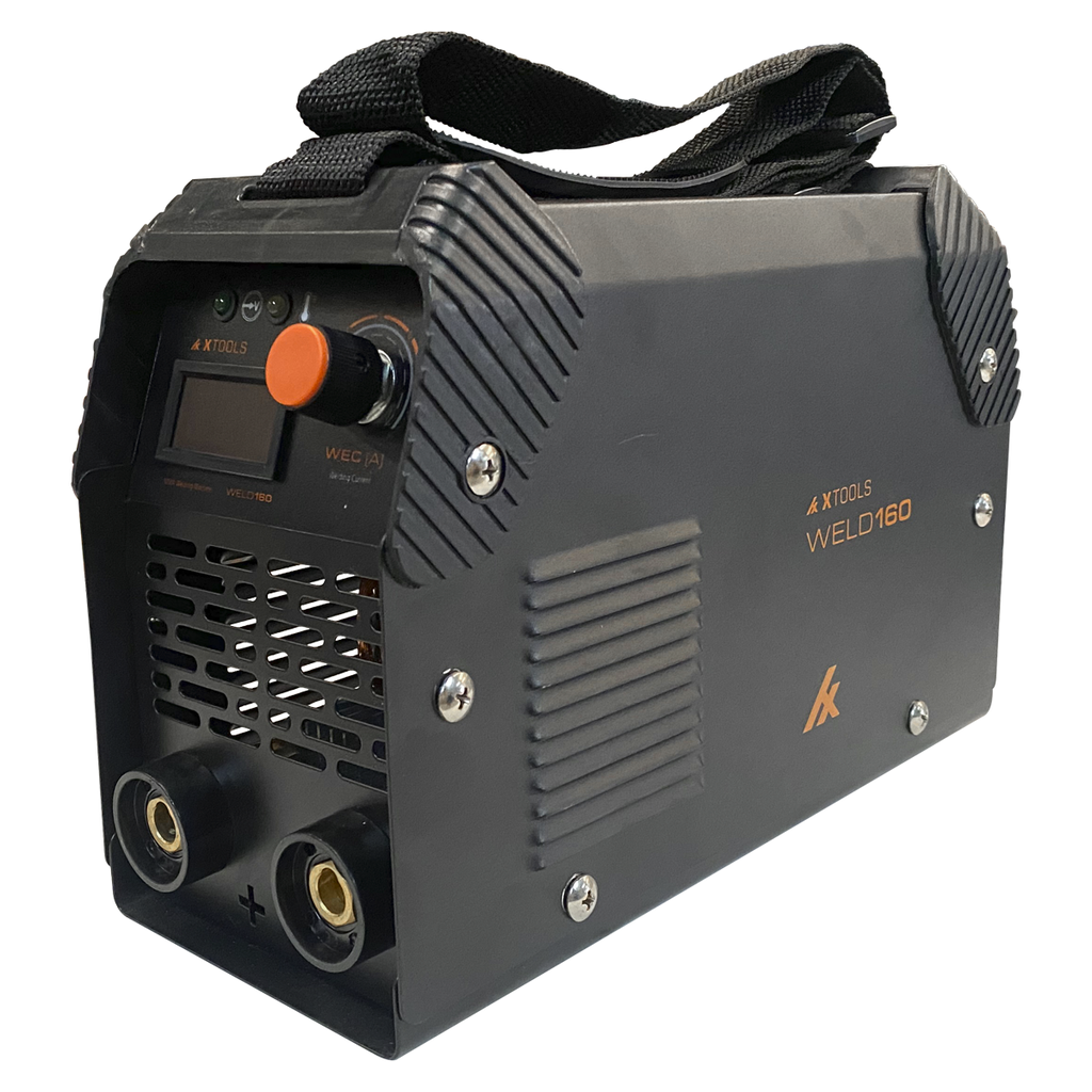 XTOWELD160 -2
