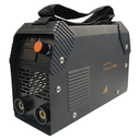 XTOWELD160 -2