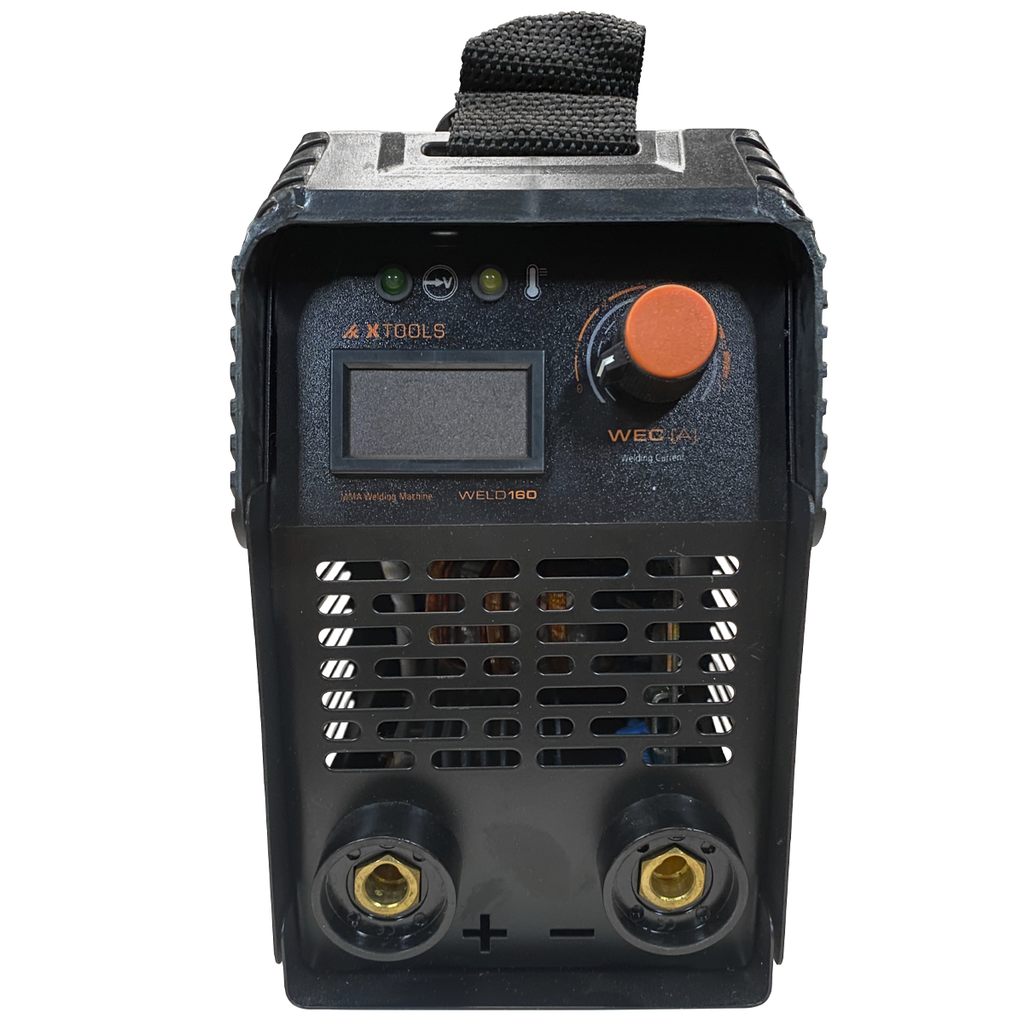 XTOWELD160 -3