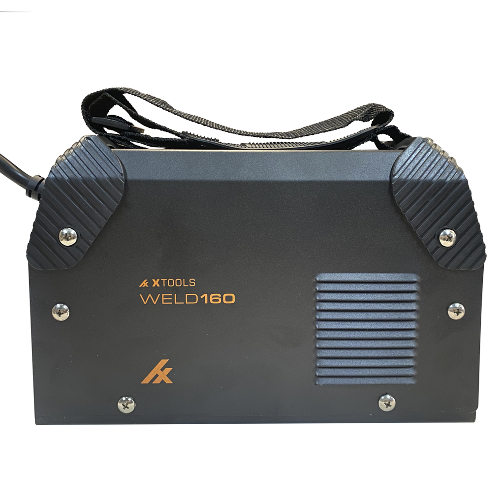 XTOWELD160 -4