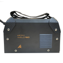 XTOWELD160 -4
