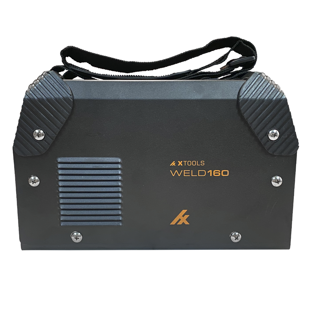 XTOWELD160 -5