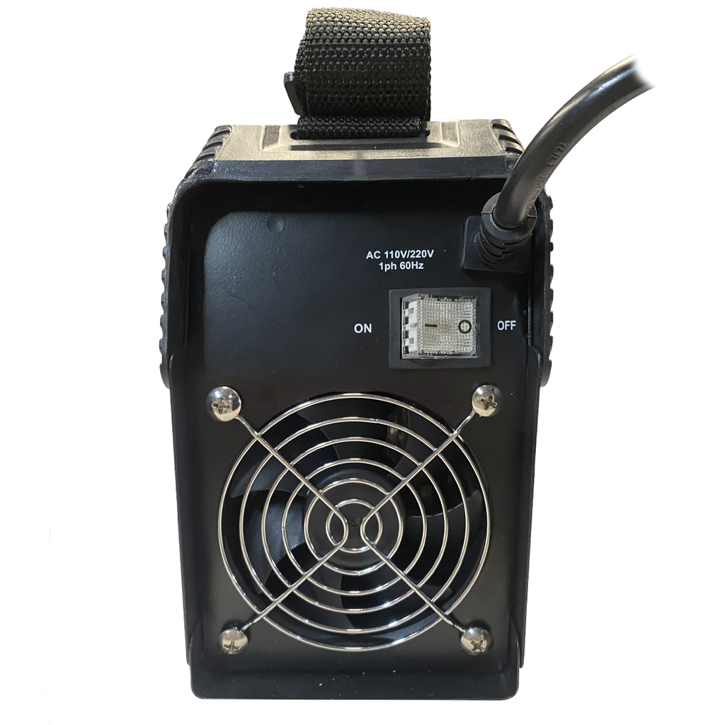 XTOWELD160 -6