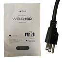 XTOWELD160 -10