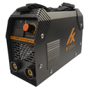 XTOWELD200 -2