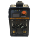 XTOWELD200 -3