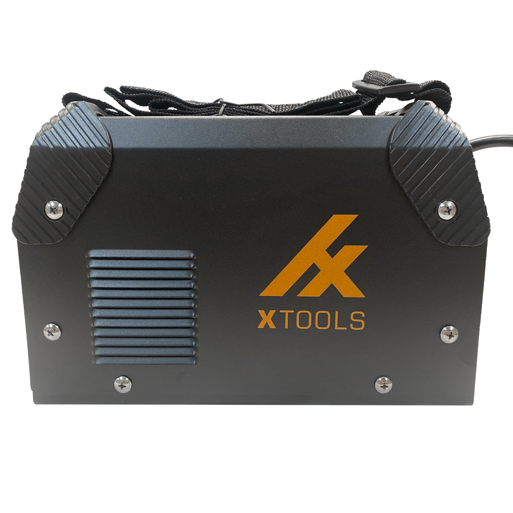 XTOWELD200 -4