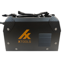 XTOWELD200 -5