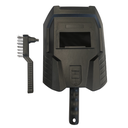 XTOWELD200 -8