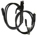 XTOWELD200 -9