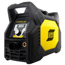 ESACM40 -3
