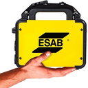 ESAHA130I -3