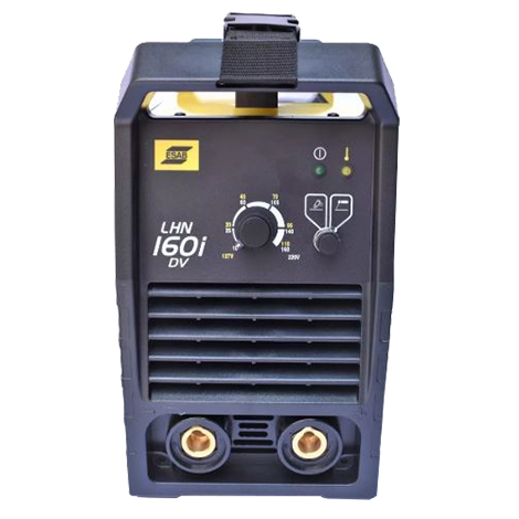ESALHN160I -2