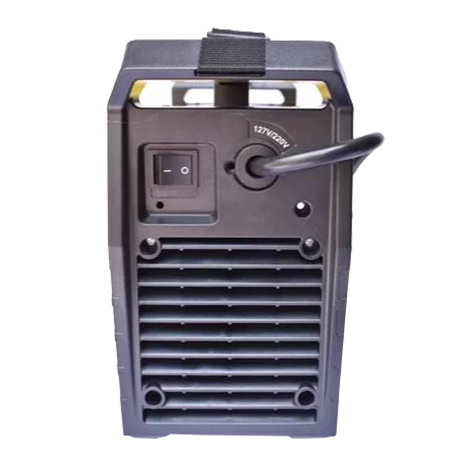 ESALHN160I -3
