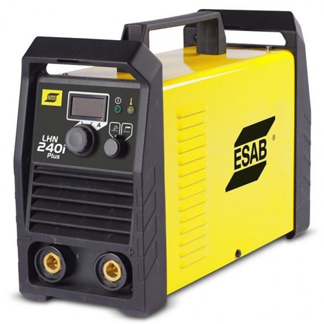 ESALHN240I -2