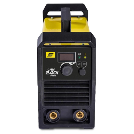ESALHN240I -3